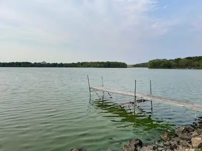 Green Valley State Park (51480608478)