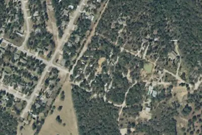 Colinas RV Park