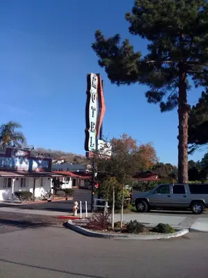 Buellton (3142982246)