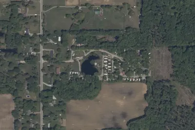 RV park
