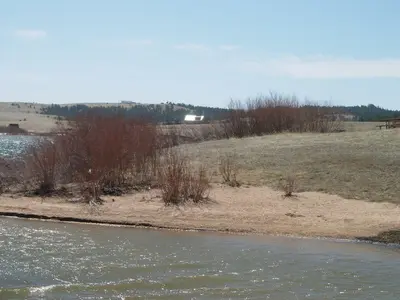 Curt Gowdy State Park (2425576275)