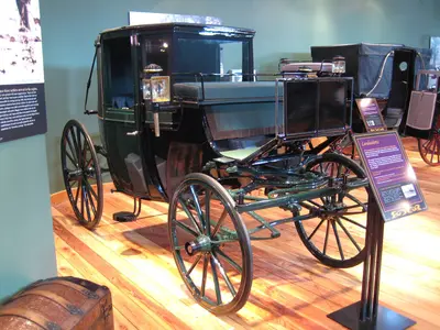 Landaulet (3292211622)