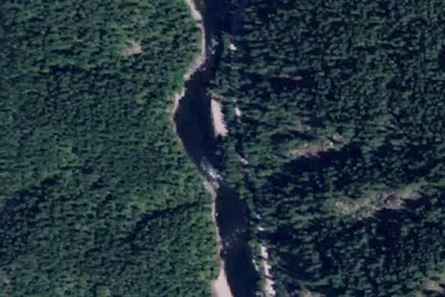 Nf247rd-012