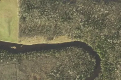 Busticogan Campsite