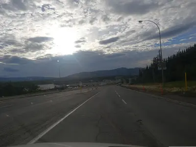 Mapillary (v9o8z4DHknGiQfMwcN5mLu) (rps333) 2016-01-16 23H12M56S133