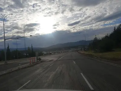 Mapillary (v9o8z4DHknGiQfMwcN5mLu) (rps333) 2016-01-16 23H12M54S133