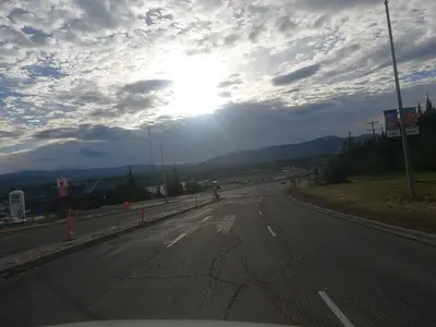 Mapillary (v9o8z4DHknGiQfMwcN5mLu) (rps333) 2016-01-16 23H12M52S133