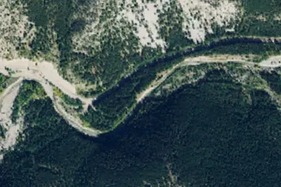 Road 109b-01