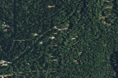 Camp Chiquita Campground