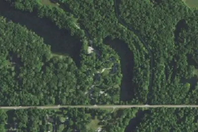 Sunset Park Campground