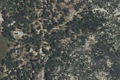 Bear Hollow