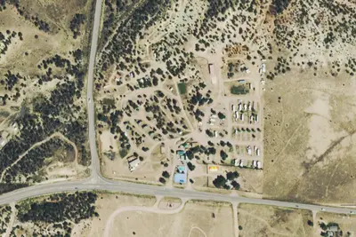 RV park
