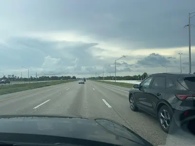 Mapillary 20H59M01S000 Charlotte County us (1387848568973835, AnuKaBLZsbU8q7EcpDovxO) (cubanoboi) 2025-08-02
