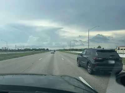 Mapillary 20H59M02S000 Charlotte County us (1820172032269144, AnuKaBLZsbU8q7EcpDovxO) (cubanoboi) 2025-08-02