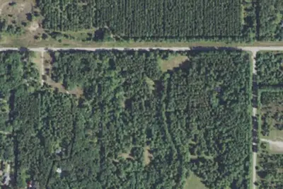 Ojibwa