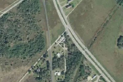 RV park
