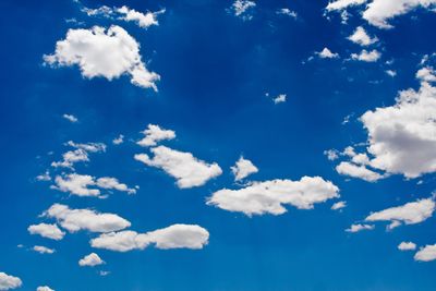 Blue Sky (140451293)