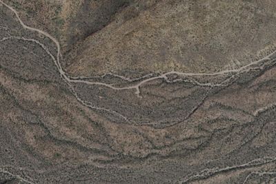 Pine Canyon 3