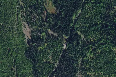 Richmond Ridge 03