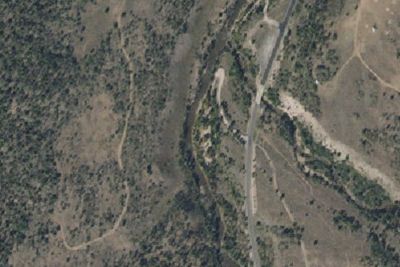 Site 2