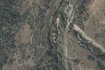 Site 2