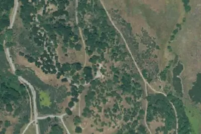 Group Site