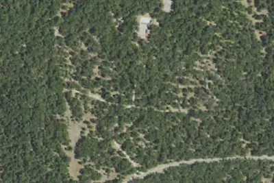 Camp Reneker