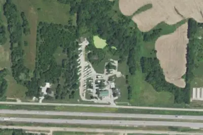 Owl Creek RV Park