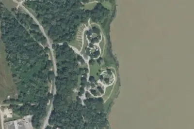 RV park