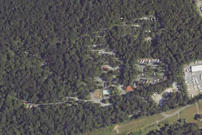 PA Dutch Country RV Resort