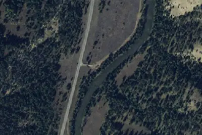 Hwy191-101b Mm42.1