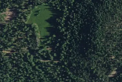 Onion Valley Campground