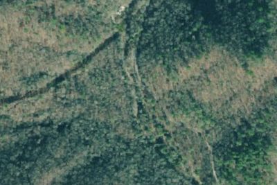 Sandy Bottoms Campground