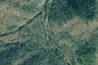 Sandy Bottoms Campground