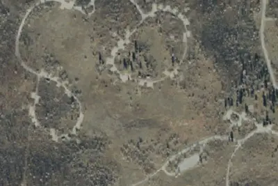 Site B-6
