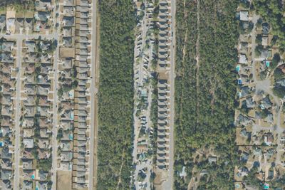 RV park