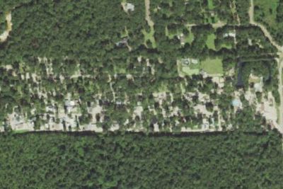 Land-O-Pines Family Campground