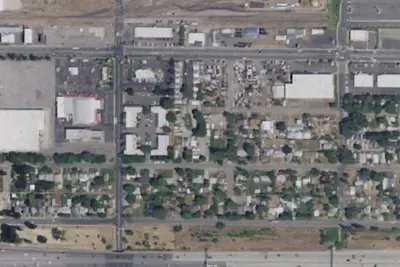Park Lane RV Park