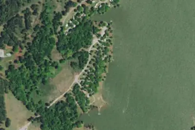 RV park