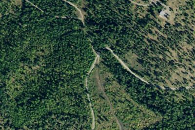 Rd 10547 Dispersed Site