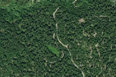Atchison Campground