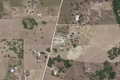 RV park