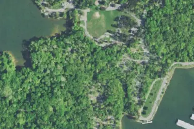 RV park