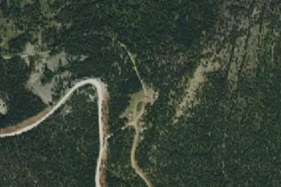 Rd 6384-002