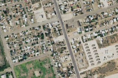 RV park
