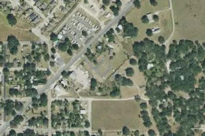 RV park