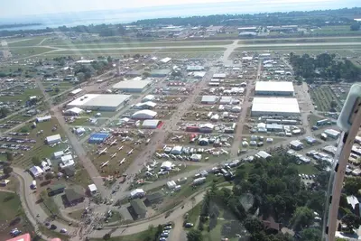 Osh-2011