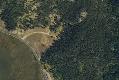 Site 1