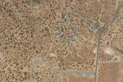 Site 10