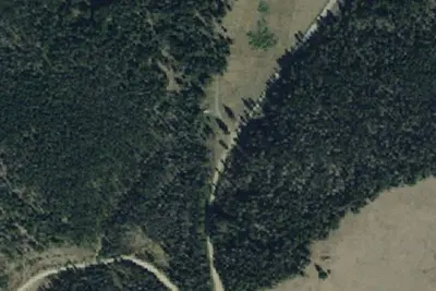 Pike Gulch Rd 138 006